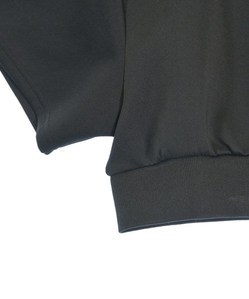 SLOPPY เสื้อสเวตเตอร์