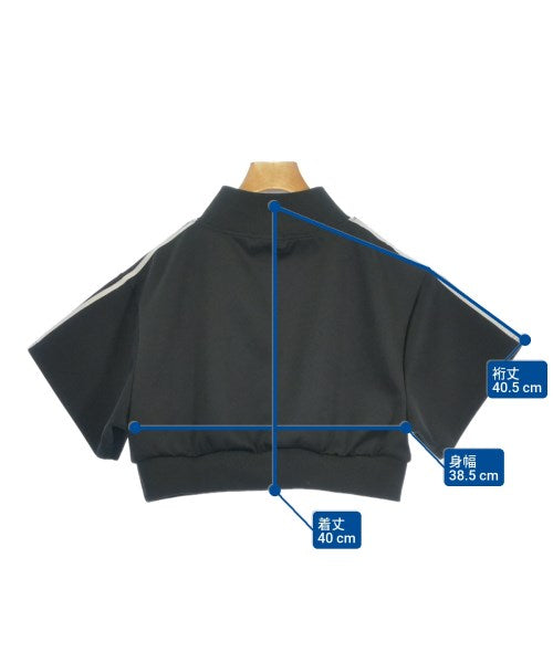 SLOPPY เสื้อสเวตเตอร์