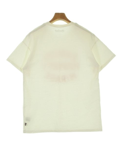 SLOPPY เสื้อยืด/เสื้อท็อปส์