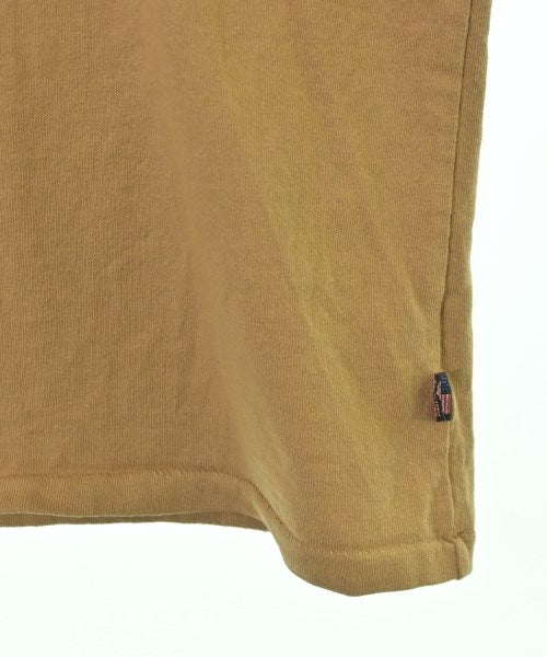 SLOPPY เสื้อยืด/เสื้อท็อปส์