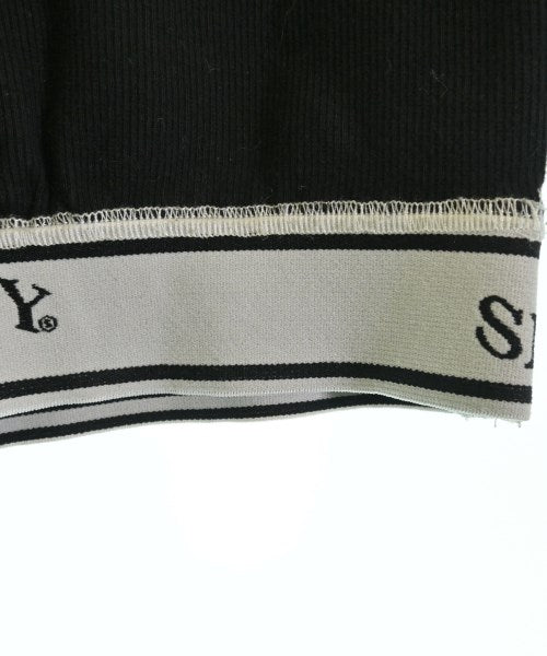 SLOPPY เสื้อยืด/เสื้อท็อปส์