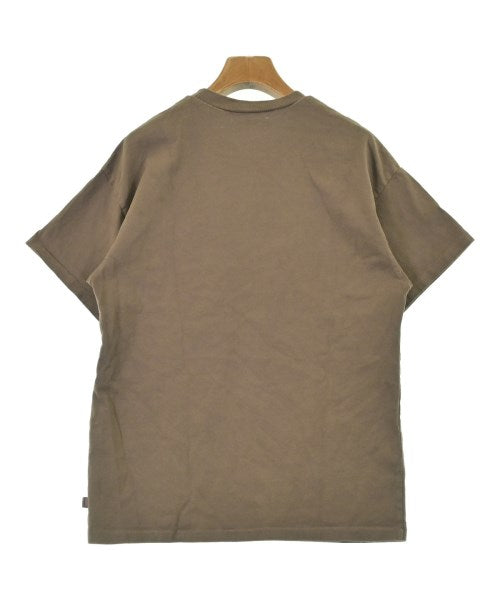 SLOPPY เสื้อยืด/เสื้อท็อปส์