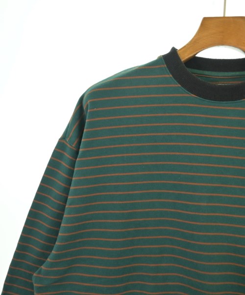 KOOKY'N เสื้อยืด/เสื้อท็อปส์