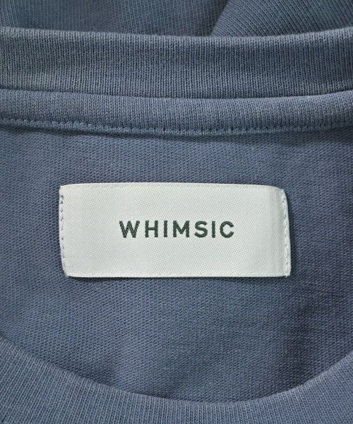 WHIMSIC แขนกุด
