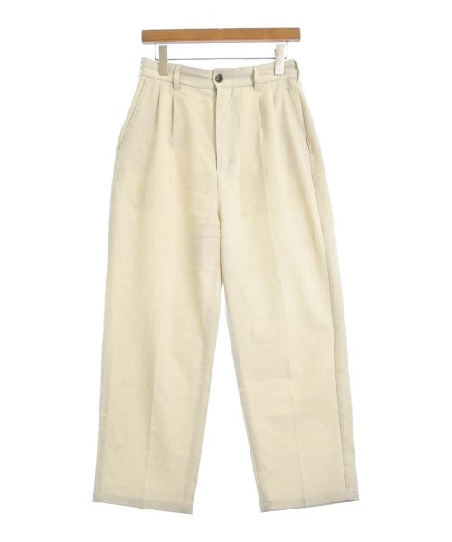 WHIMSIC กางเกงขายาว