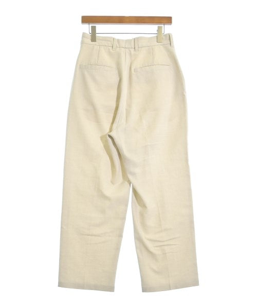 WHIMSIC กางเกงขายาว