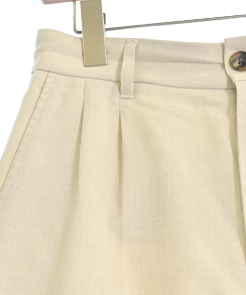 WHIMSIC กางเกงขายาว