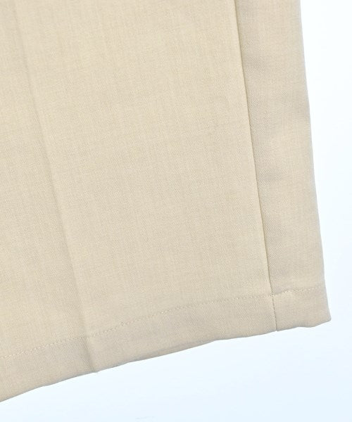 WHIMSIC กางเกงขายาว