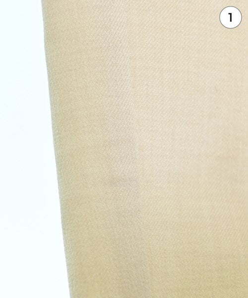 WHIMSIC กางเกงขายาว