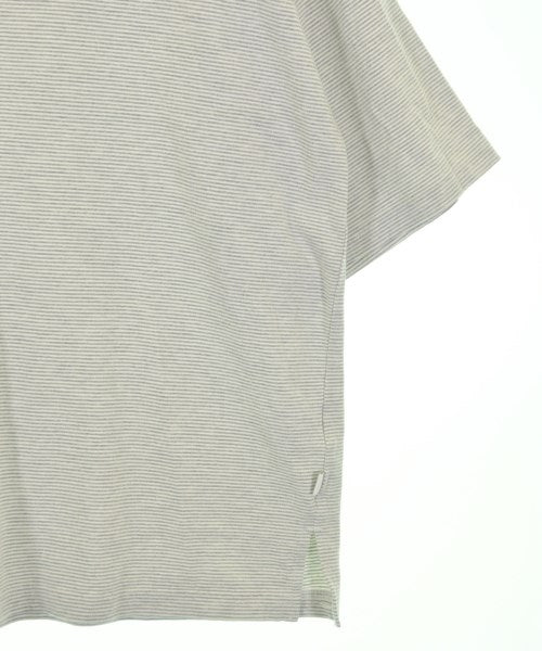 WHIMSIC เสื้อยืด/เสื้อท็อปส์