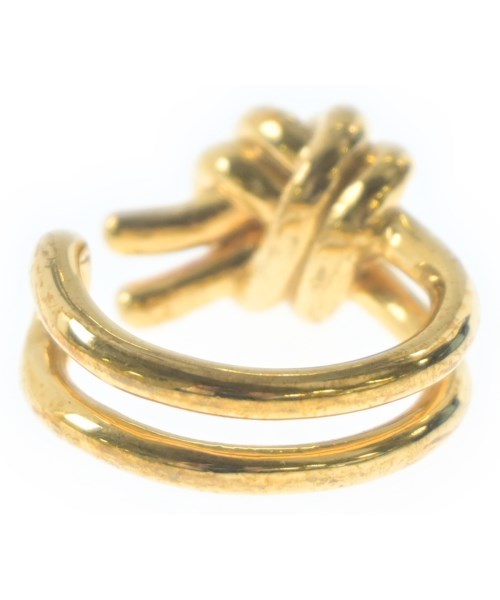 MAISON VASIC แหวน