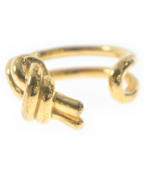 MAISON VASIC แหวน