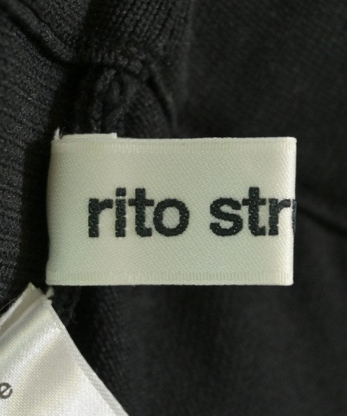 rito structure กางเกง อื่น