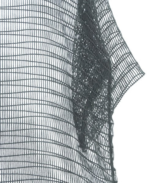 rito structure ชุดเดรส