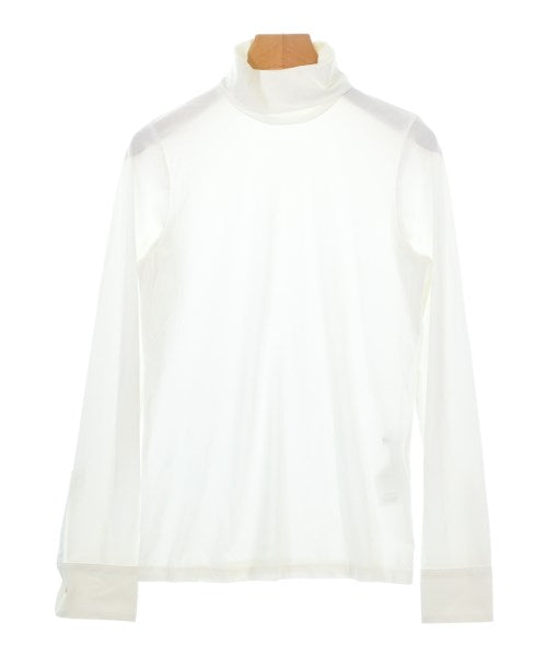 rito structure เสื้อยืด/เสื้อท็อปส์