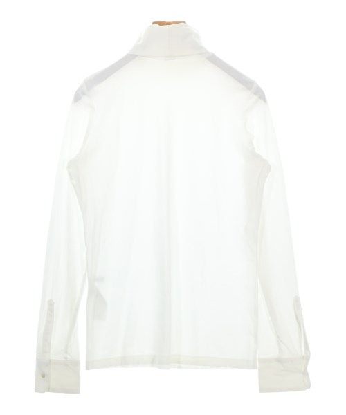rito structure เสื้อยืด/เสื้อท็อปส์