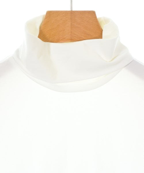 rito structure เสื้อยืด/เสื้อท็อปส์