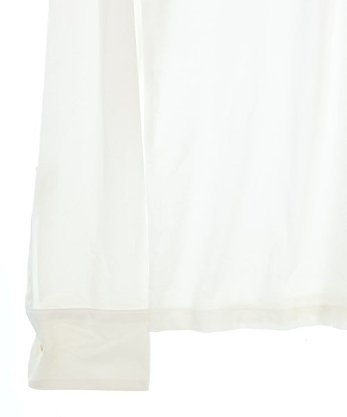 rito structure เสื้อยืด/เสื้อท็อปส์