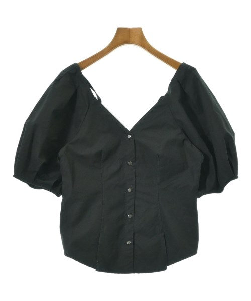 rito structure เสื้อสตรี