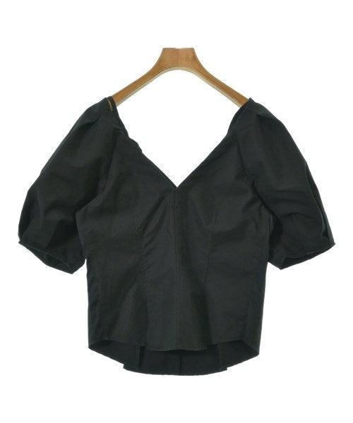 rito structure เสื้อสตรี