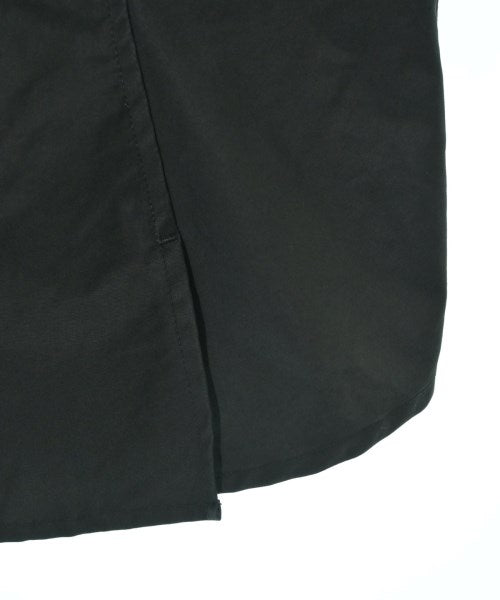rito structure เสื้อสตรี