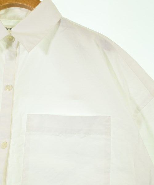 rito structure เสื้อลำลอง