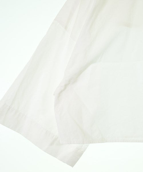 rito structure เสื้อลำลอง