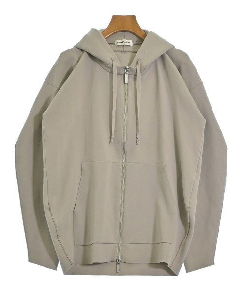 rito structure เสื้อกันหนาว