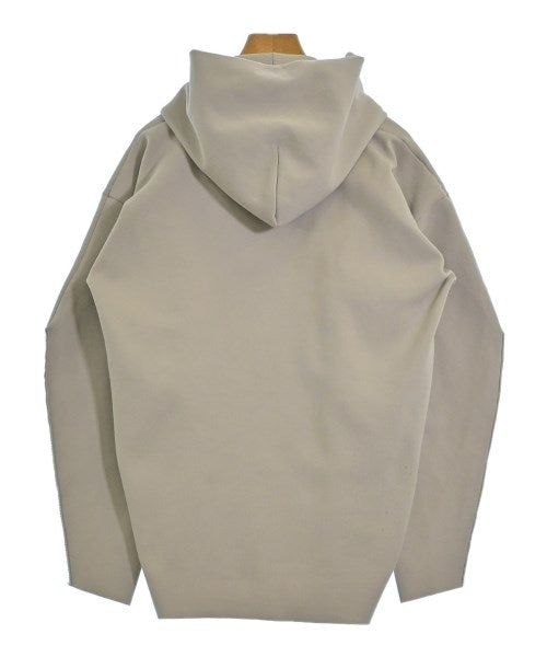 rito structure เสื้อกันหนาว