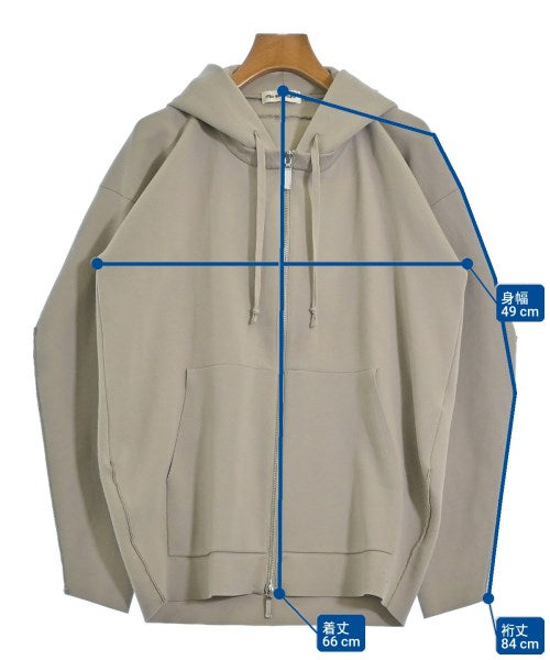 rito structure เสื้อกันหนาว