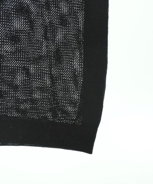 rito structure เสื้อแขนกุด