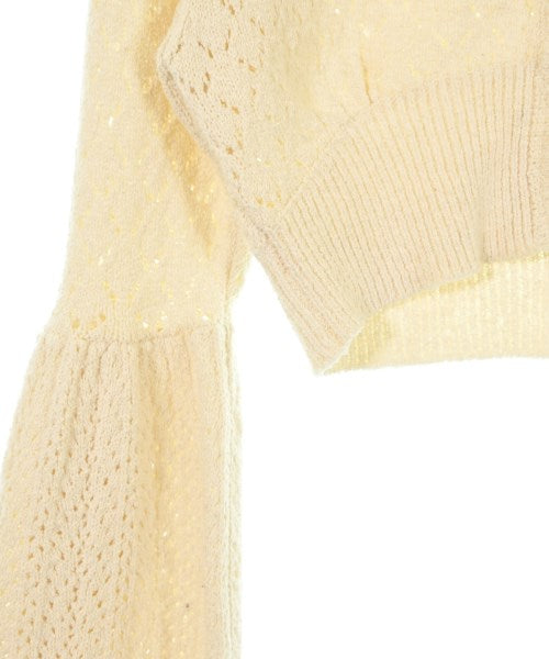 holiday เสื้อกันหนาว