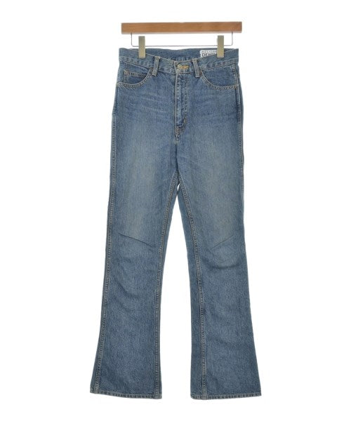 holiday ยีนส์