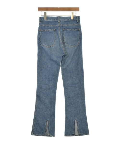 holiday ยีนส์