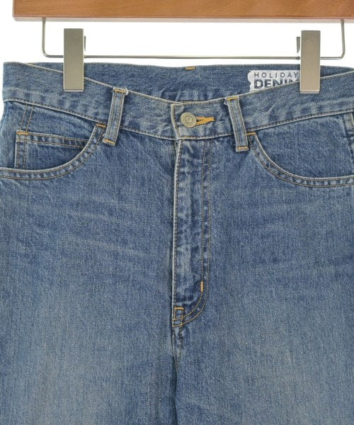 holiday ยีนส์