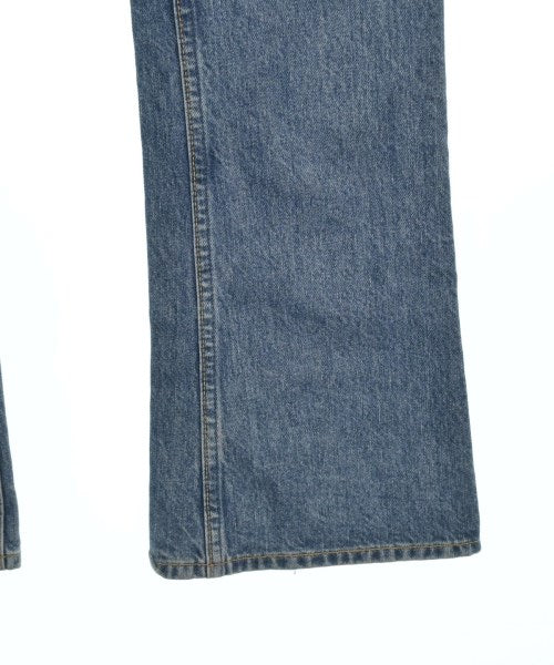 holiday ยีนส์