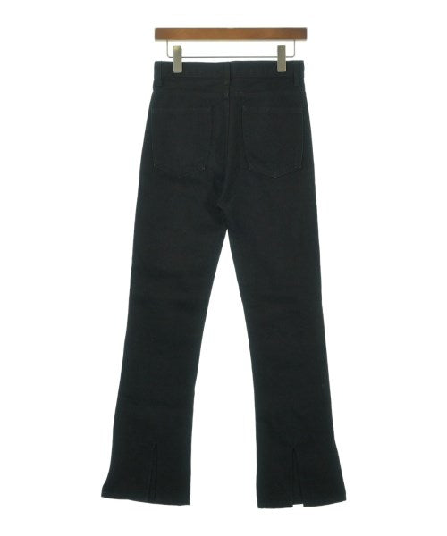 holiday ยีนส์