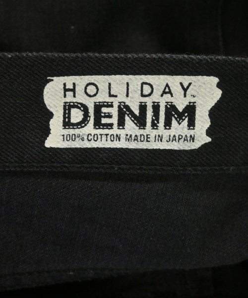 holiday ยีนส์