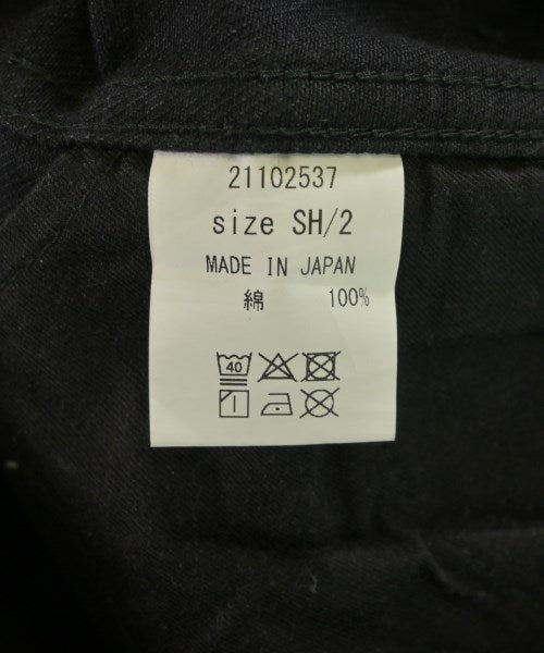 holiday ยีนส์