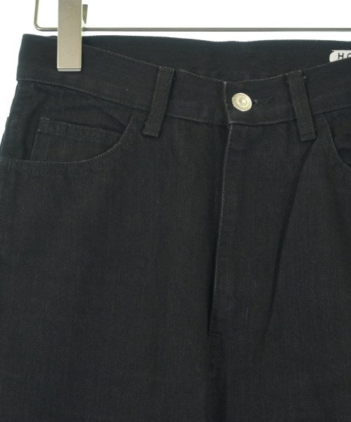 holiday ยีนส์