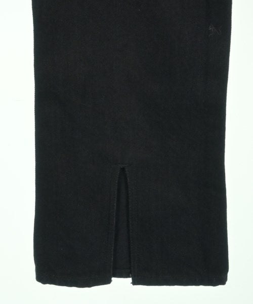 holiday ยีนส์