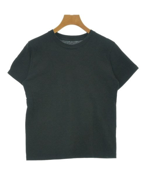holiday เสื้อยืด/เสื้อท็อปส์