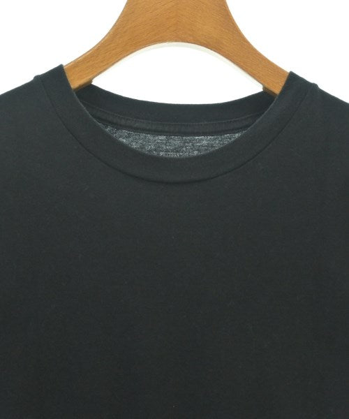 holiday เสื้อยืด/เสื้อท็อปส์