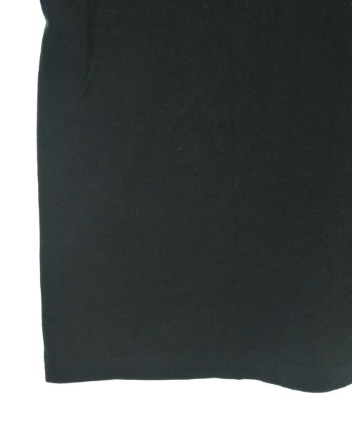 holiday เสื้อยืด/เสื้อท็อปส์