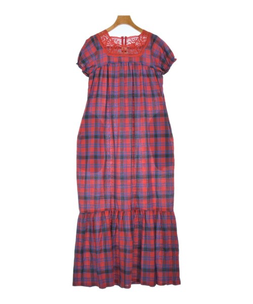 holiday ชุดเดรส