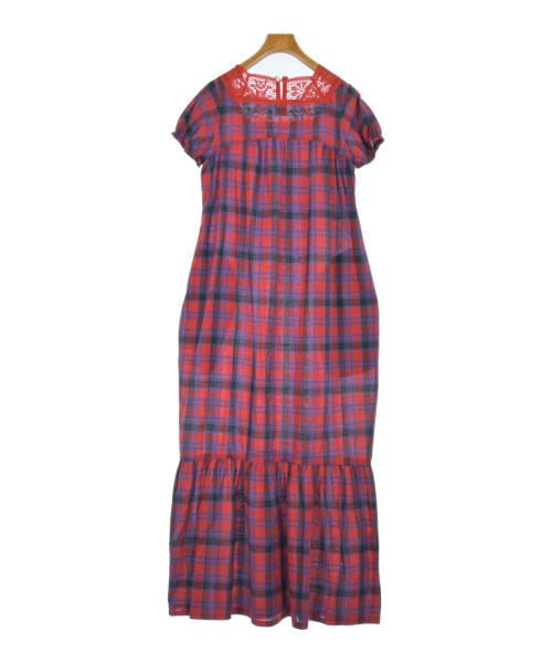 holiday ชุดเดรส