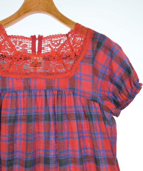 holiday ชุดเดรส