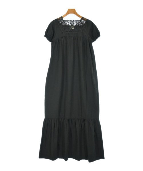 holiday ชุดเดรส