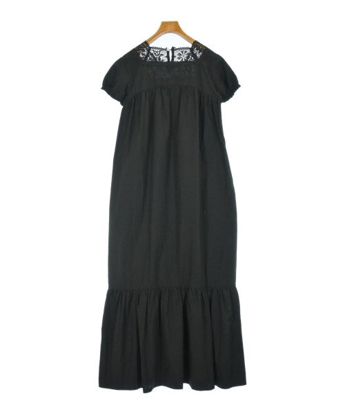 holiday ชุดเดรส