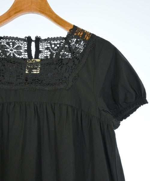 holiday ชุดเดรส